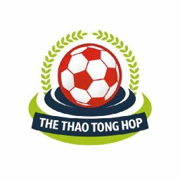 thethaonaames