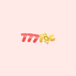 777loc1org