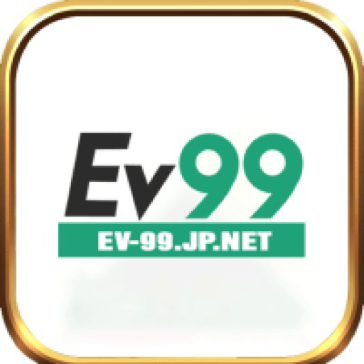 ev99jpnet1