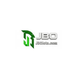 jboloto