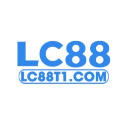 lc88t1