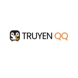 truyenqqno