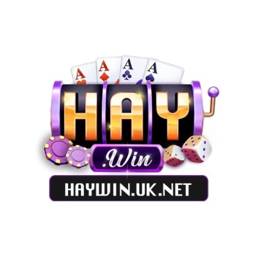 haywinuknet
