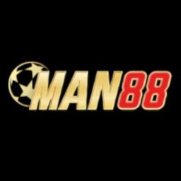 man88bcom