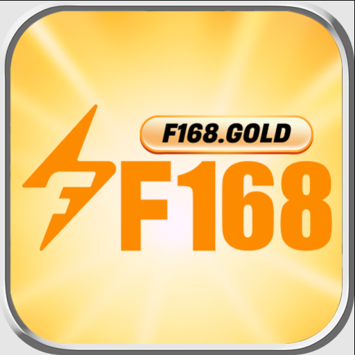 f168gold