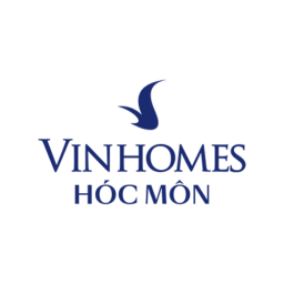 vinhomeshocmon
