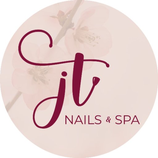 jtnailandspa
