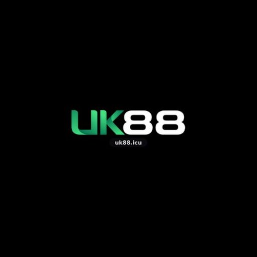 uk88icu
