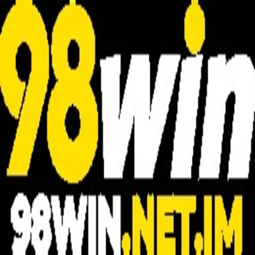 98winnetim