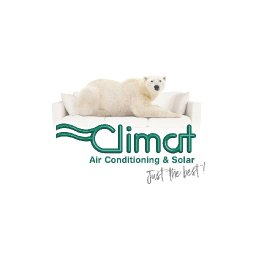 airconditioningadelaide