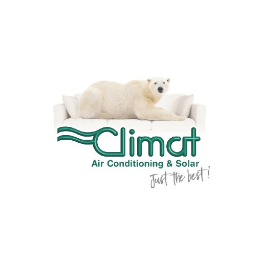 airconditioningadelaide