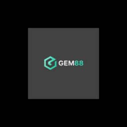 Gem88uscom
