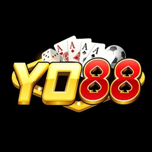 yo88soyo88so