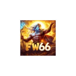 fw66