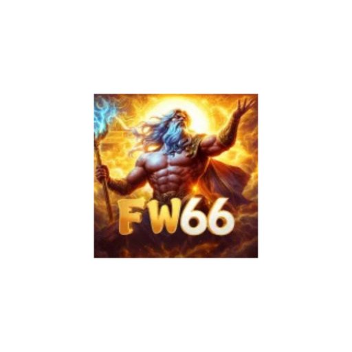 fw66