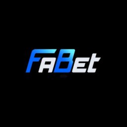 fabet88mobile