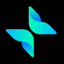 visionmakersio