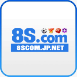 8scomjpnet