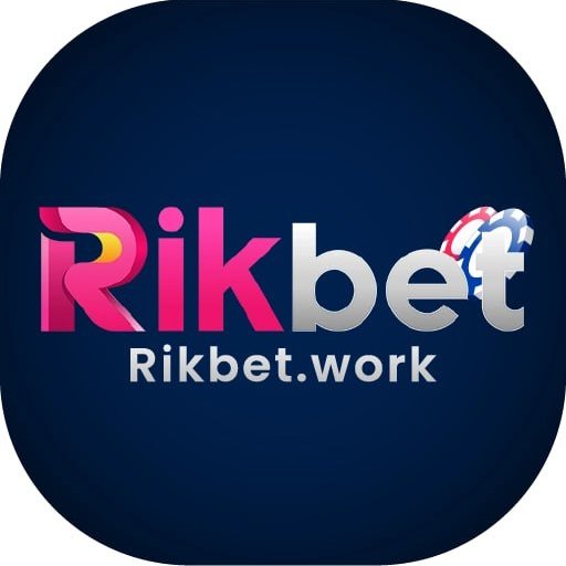 rikbetwork