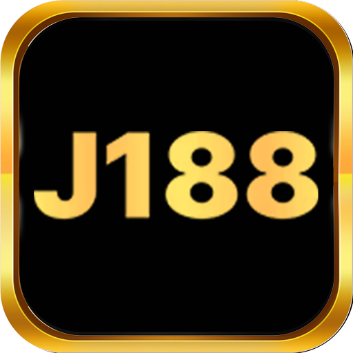 j188bio