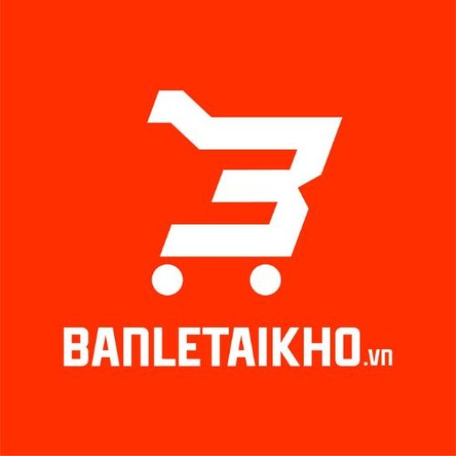 totobanletaikho