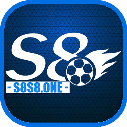 s8s8one