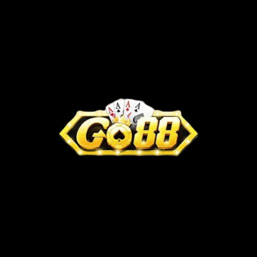 Go88sscom