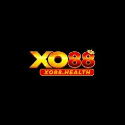 xo88healthh