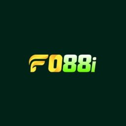 fo88icom
