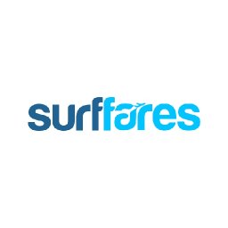 surffares