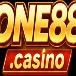 One88casino
