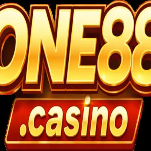 One88casino
