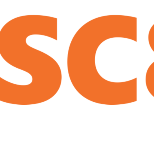 sc88vncom1