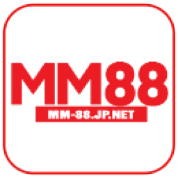 mm88jpnet