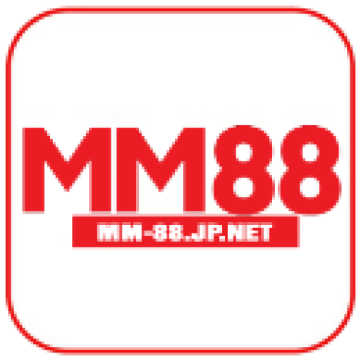 mm88jpnet