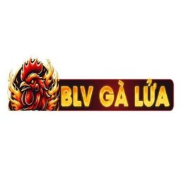 blvgaluanet