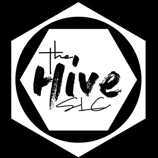TheHiveSLC