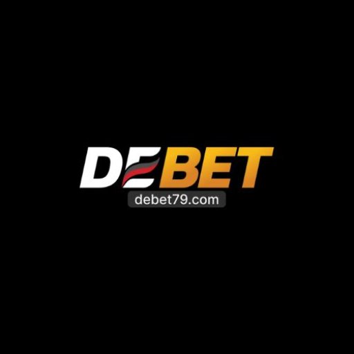 debet67comm