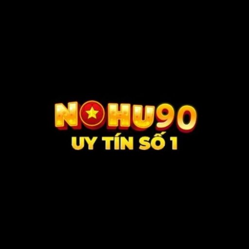 Nohu90devvn
