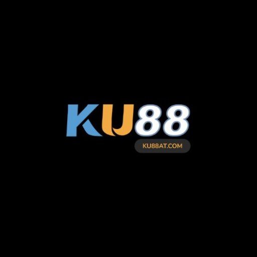 ku88atcomm