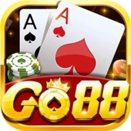 go88appuscom