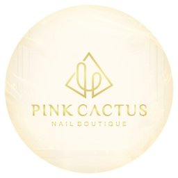 pinkcactusnailboutique