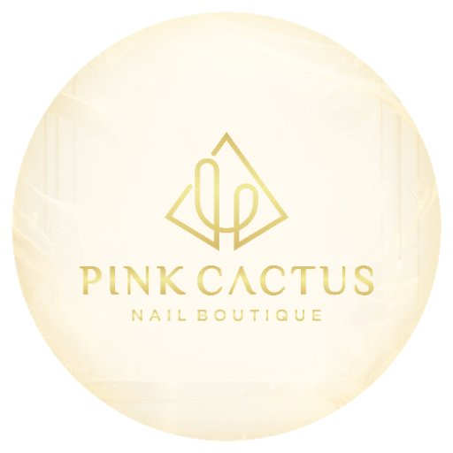 pinkcactusnailboutique