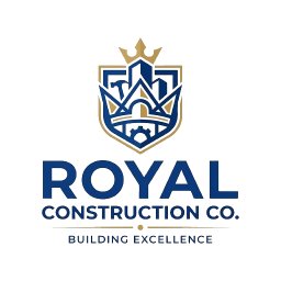 royalconstructioncoofficial
