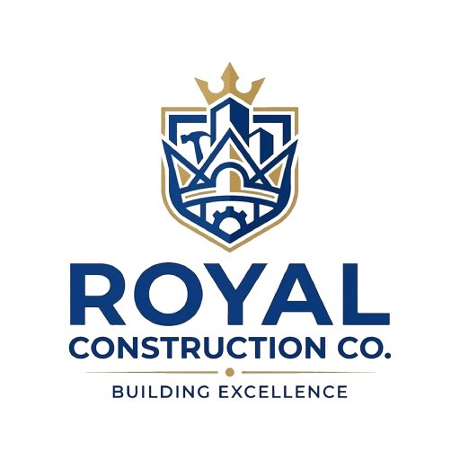 royalconstructioncoofficial