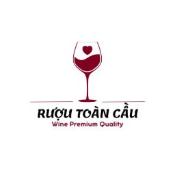 ruoutoancau