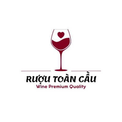 ruoutoancau