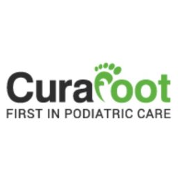 curafoot