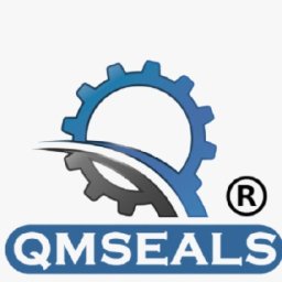 Quality Mechanical Seals