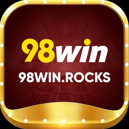 98winrocks